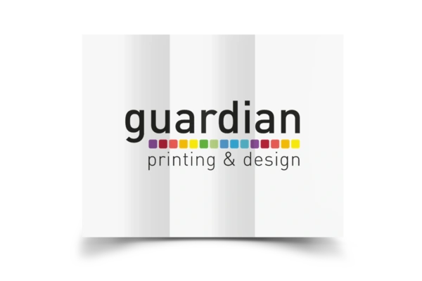  Flyers & Leaflets