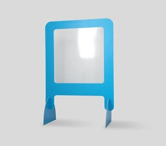 Sneeze Guard 2
