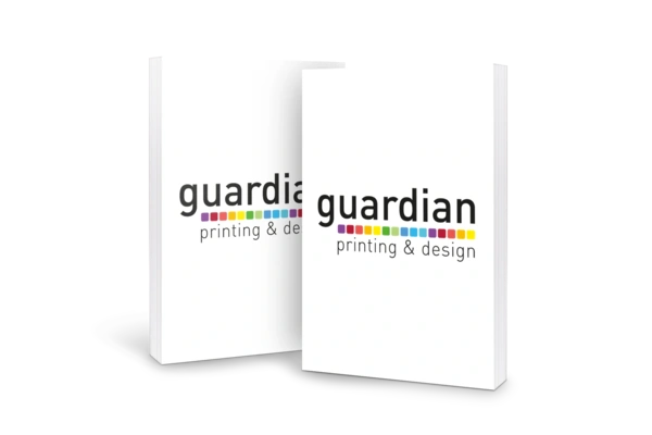  Booklets And Brochures